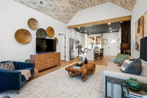 113-1801 Williamette Trace, HOOVER, AL, 35244 | Card Image