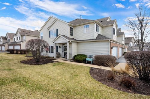 3724 Munson St, Plano, IL, 60545-2249 | Card Image