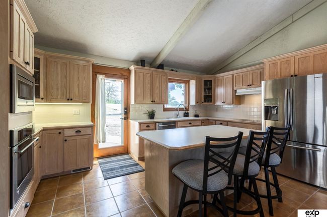 1129 Platte Shore Dr, House other with 3 bedrooms, 2 bathrooms and 3 parking in Fremont NE | Image 9