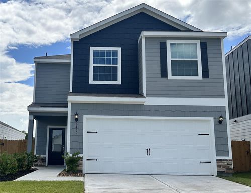 6430 Winter Elm St, Houston, TX, 77048 | Card Image