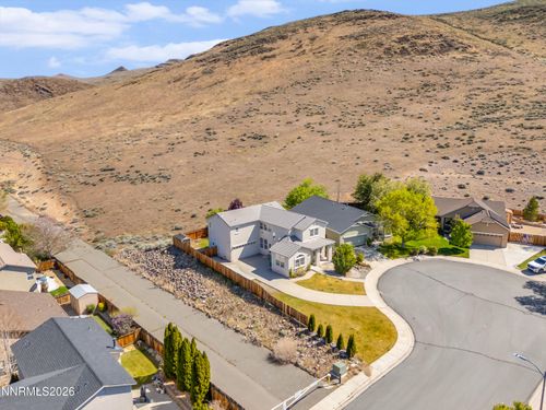 2926 E Nashua Pl, Sparks, NV, 89436-2522 | Card Image