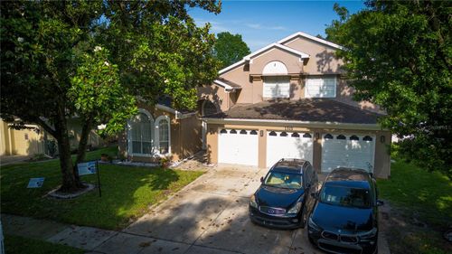 1315 Olympia Park Cir, OCOEE, FL, 34761-2423 | Card Image