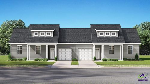 81B Lavendar Ln, Perry, GA, 31069 | Card Image