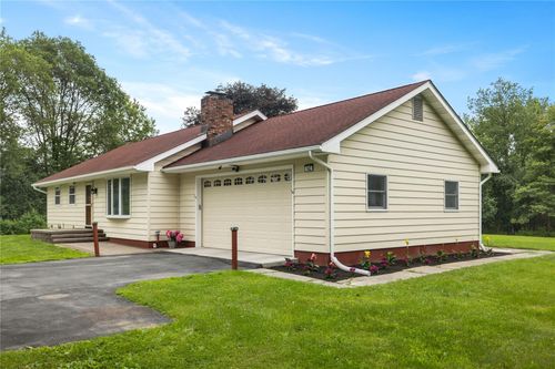 162 Airport Rd, New Hampton, NY, 10958-3512 | Card Image
