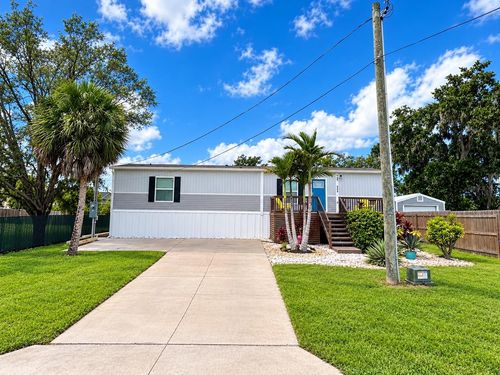 258 3rd St Nw, RUSKIN, FL, 33570 | Card Image