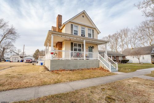 249 Buffalo Ave, Egg Harbor City, NJ, 08215-1923 | Card Image