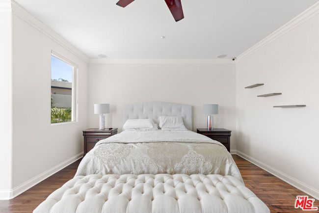 7416 Wiscasset Dr, House other with 5 bedrooms, 5 bathrooms and null parking in West Hills CA | Image 41