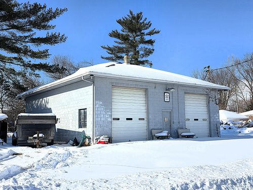 560 Bridge St, Mooresville, IN, 46158-1342 | Card Image