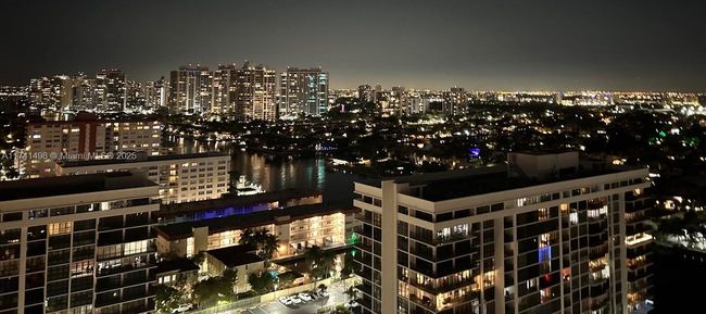 APT-22G - 1985 S Ocean Dr, Condo with 2 bedrooms, 2 bathrooms and null parking in Hallandale Beach FL | Image 24
