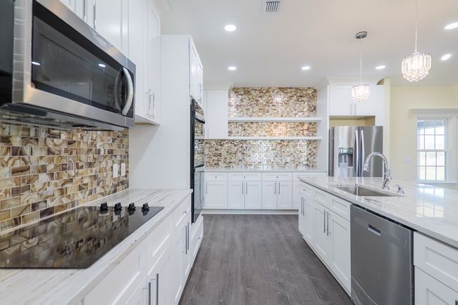 166 Tempa Ln, House other with 4 bedrooms, 4 bathrooms and 2 parking in Douglas GA | Image 15