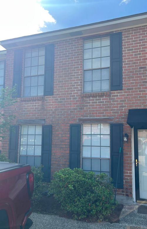 apt-b-23040 B Jade Dr, Plaquemine, LA, 70764-5258 | Card Image