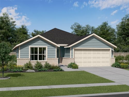 415 Salamander St, San Marcos, TX, 78666 | Card Image