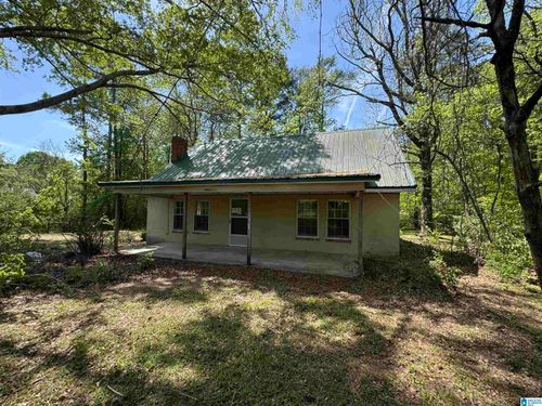 848 Horne Ln, GARDENDALE, AL, 35071-2821 | Card Image