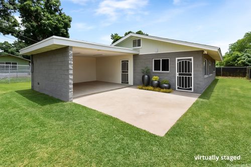 84-1035 Lahaina St, Waianae, HI, 96792-2239 | Card Image