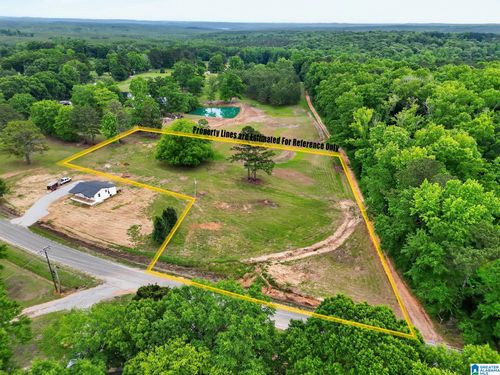 1-0 County Road 491, Clanton, AL, 35045 | Card Image
