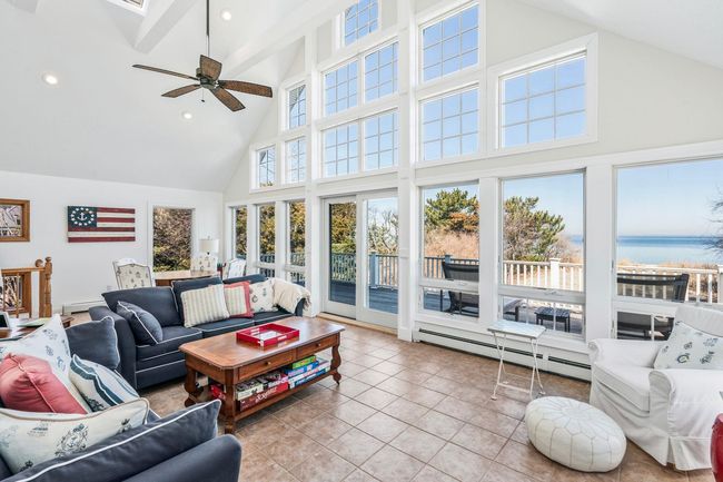 242 Asharoken Ave, House other with 4 bedrooms, 3 bathrooms and null parking in Northport NY | Image 6