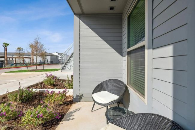UNIT-4302 - 945 Blakey Ln, Condo with 2 bedrooms, 2 bathrooms and 1 parking in Bastrop TX | Image 27