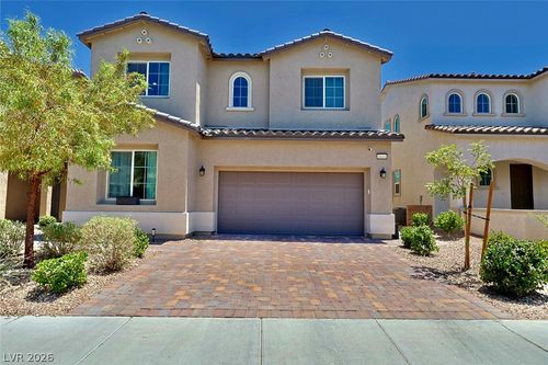8644 Luse St, Las Vegas, NV, 89166-6738 | Card Image