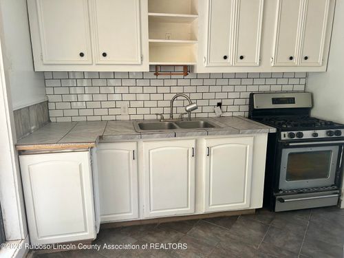 113 Rawhide, Ruidoso Downs, NM, 88346-9428 | Card Image