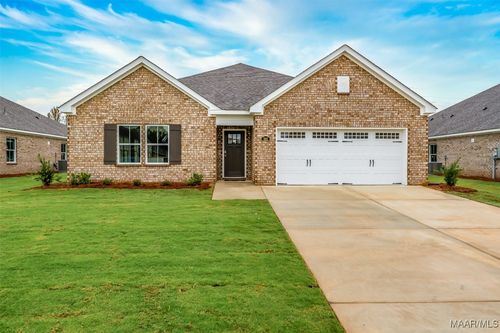 362 Kohn Dr, Millbrook, AL, 36054-3285 | Card Image