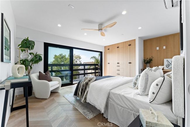 869 Santa Ana St, House other with 2 bedrooms, 3 bathrooms and 4 parking in Laguna Beach CA | Image 13