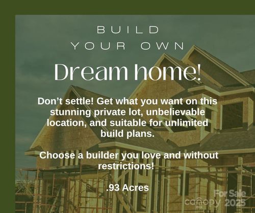 00 Lochaven Rd, Waxhaw, NC, 28173 | Card Image