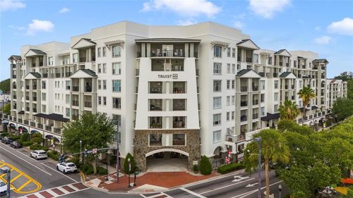 1721-2305 Edgewater Dr, ORLANDO, FL, 32804-5358 | Card Image