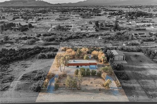 730 W Calvada Blvd, Pahrump, NV, 89048-5505 | Card Image