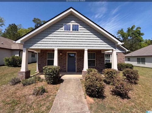 4468 Winchester Hills Way, Birmingham, AL, 35215-9613 | Card Image