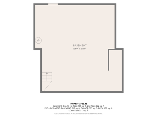 9-9 Periwinkle Pl, Ogunquit, ME, 03907-3442 | Card Image