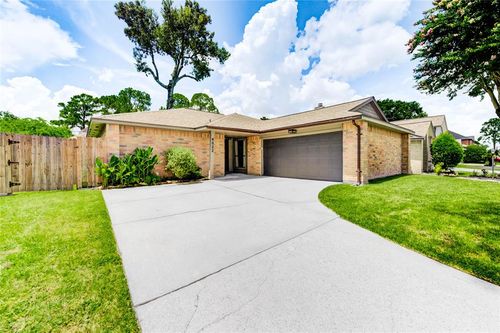 6022 Thom Rd, Humble, TX, 77346-2763 | Card Image