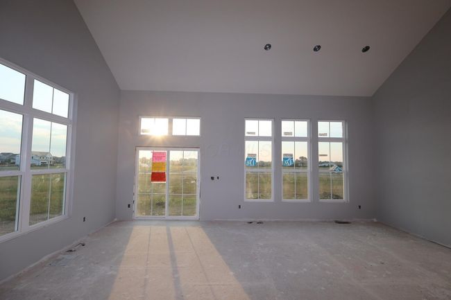 7286 Applewood Dr, House other with 4 bedrooms, 4 bathrooms and null parking in Plain City OH | Image 4
