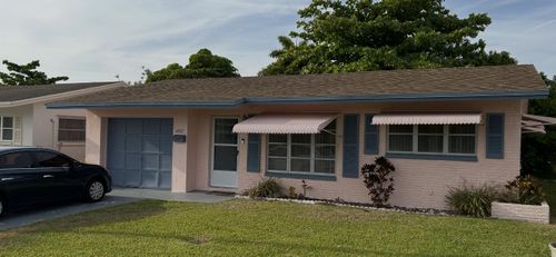 4517 Nw 49th St, Tamarac, FL, 33319-3727 | Card Image