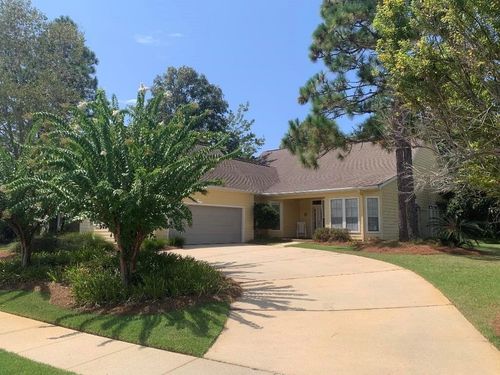 30793 Pine Ct, Daphne, AL, 36527-5692 | Card Image