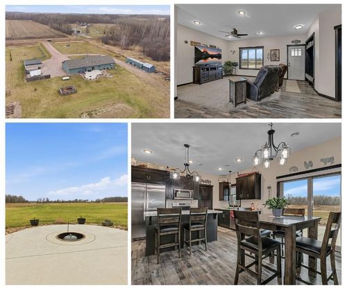 12974 85th St Ne, Foley, MN, 56329-0110 | Card Image