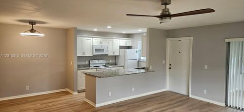 a-775 S Drive Cir, Delray Beach, FL, 33445 | Card Image