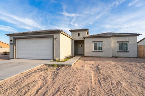 10261 W Concordia Dr, Arizona City, AZ, 85123-8535 | Card Image