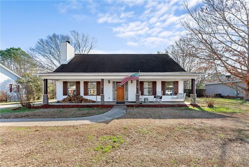 14424 Westland Dr, Coker, AL, 35452-3248 | Card Image