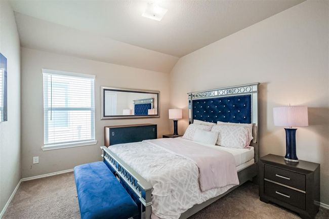 3415 Hughes Meadow Way, House other with 4 bedrooms, 3 bathrooms and 2 parking in Richmond TX | Image 23