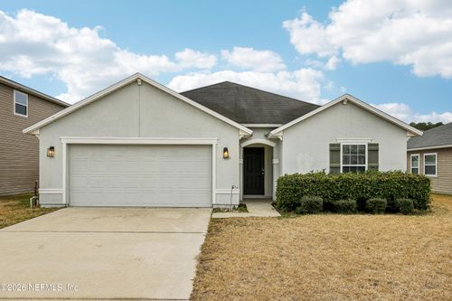 76754 Timbercreek Boulevard, Yulee, FL, 32097 | Card Image