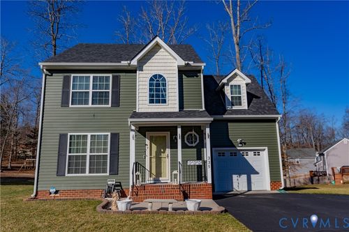 335 Shelton Ct, Aylett, VA, 23009-4181 | Card Image