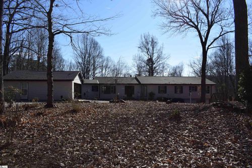 228 Wildwood Ln, Columbus, NC, 28722-4496 | Card Image