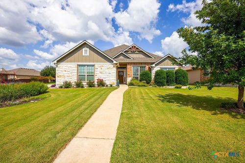 5821 Worthing, Temple, TX, 76502-1992 | Card Image