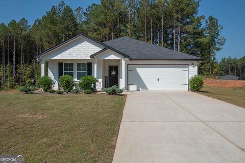 12 Parker Ct, Luthersville, GA, 30251-2262 | Card Image