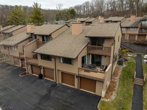 177 N Main St, Boonton Twp, NJ, 07005-1258 | Card Image