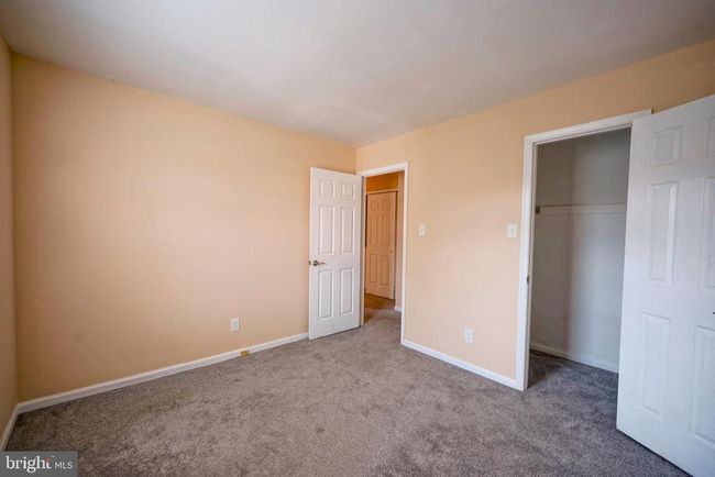 16 Franklin Dr, Townhouse with 4 bedrooms, 2 bathrooms and null parking in VOORHEES NJ | Image 27
