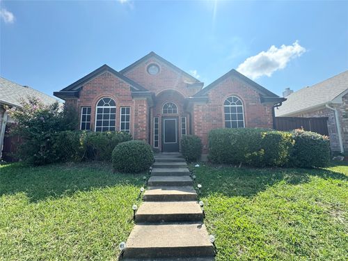 932 Winchester Ln, Mesquite, TX, 75181-1062 | Card Image