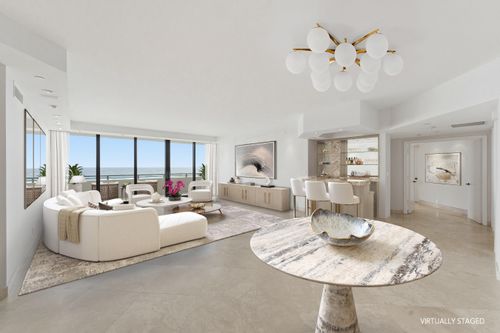 apt-403s-3100 S Ocean Blvd, Palm Beach, FL, 33480-7018 | Card Image