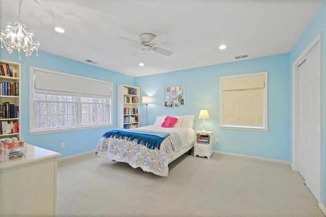 74 Travis Rd, House other with 4 bedrooms, 3 bathrooms and 2 parking in Baldwin Place NY | Image 15