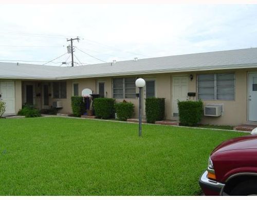 apt-a-7624 Pembroke Rd, Miramar, FL, 33023-2593 | Card Image